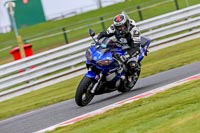 Oulton-Park-14th-March-2020;PJ-Motorsport-Photography-2020;anglesey;brands-hatch;cadwell-park;croft;donington-park;enduro-digital-images;event-digital-images;eventdigitalimages;mallory;no-limits;oulton-park;peter-wileman-photography;racing-digital-images;silverstone;snetterton;trackday-digital-images;trackday-photos;vmcc-banbury-run;welsh-2-day-enduro